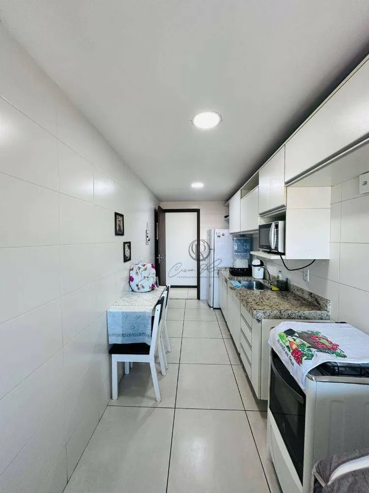 Apartamento, 2 quartos, 106 m² - Foto 6