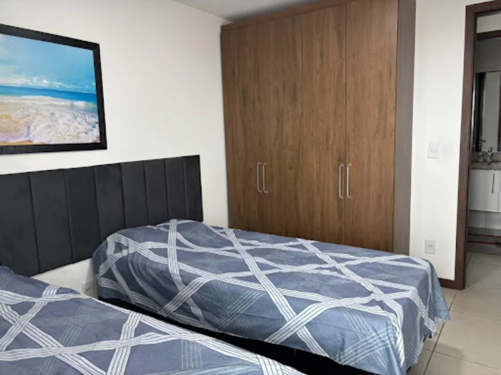 Apartamento, 2 quartos, 106 m² - Foto 10