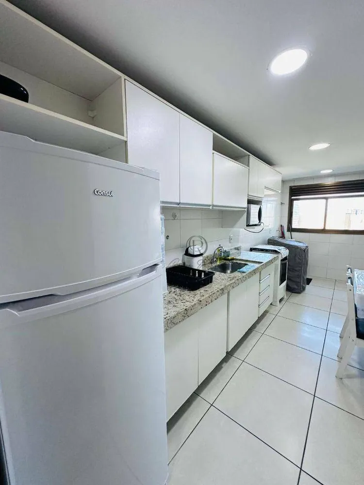 Apartamento, 2 quartos, 106 m² - Foto 5