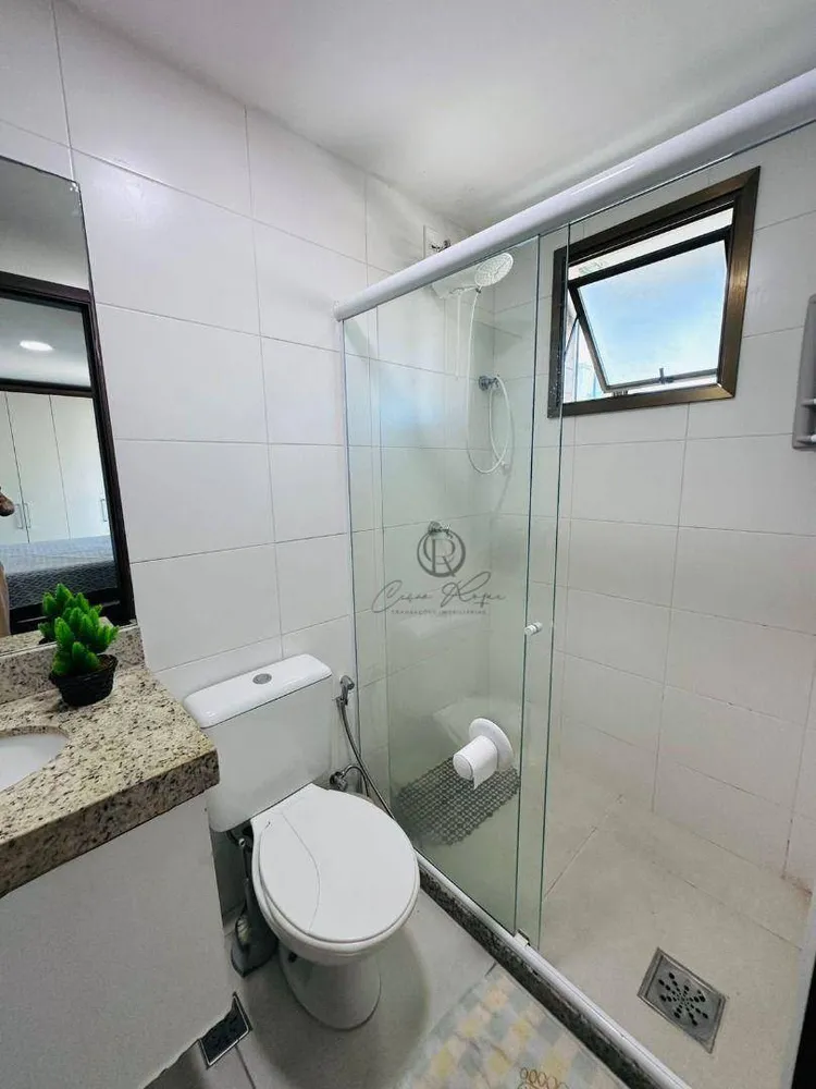 Apartamento, 2 quartos, 106 m² - Foto 9