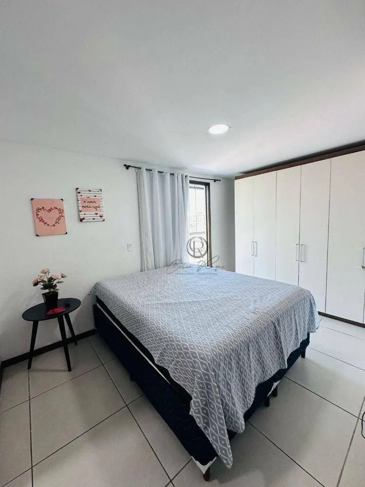 Apartamento, 2 quartos, 106 m² - Foto 8