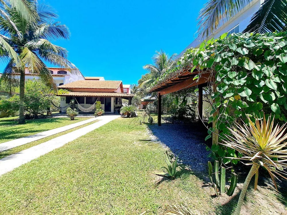 Casa, 2 quartos, 450 m² - Foto 29