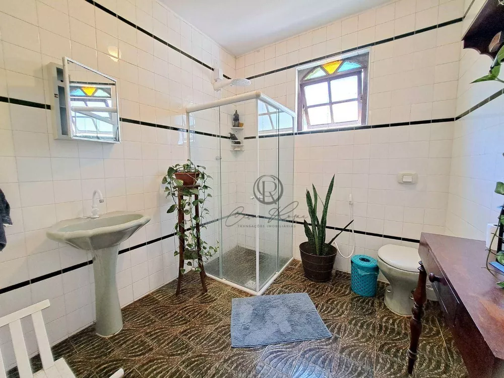 Casa, 2 quartos, 450 m² - Foto 18