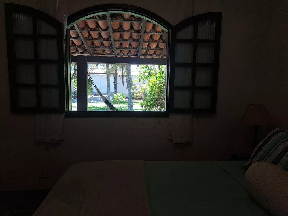 Casa, 2 quartos, 450 m² - Foto 12