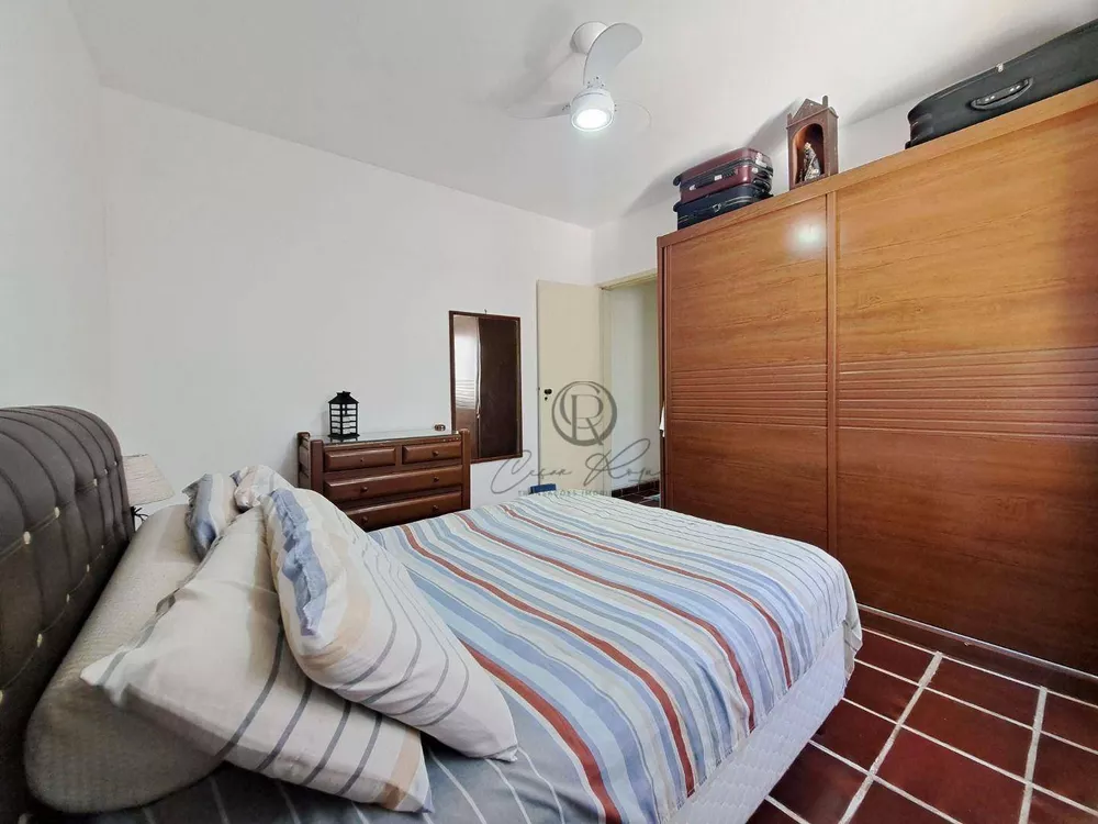 Casa, 2 quartos, 450 m² - Foto 16