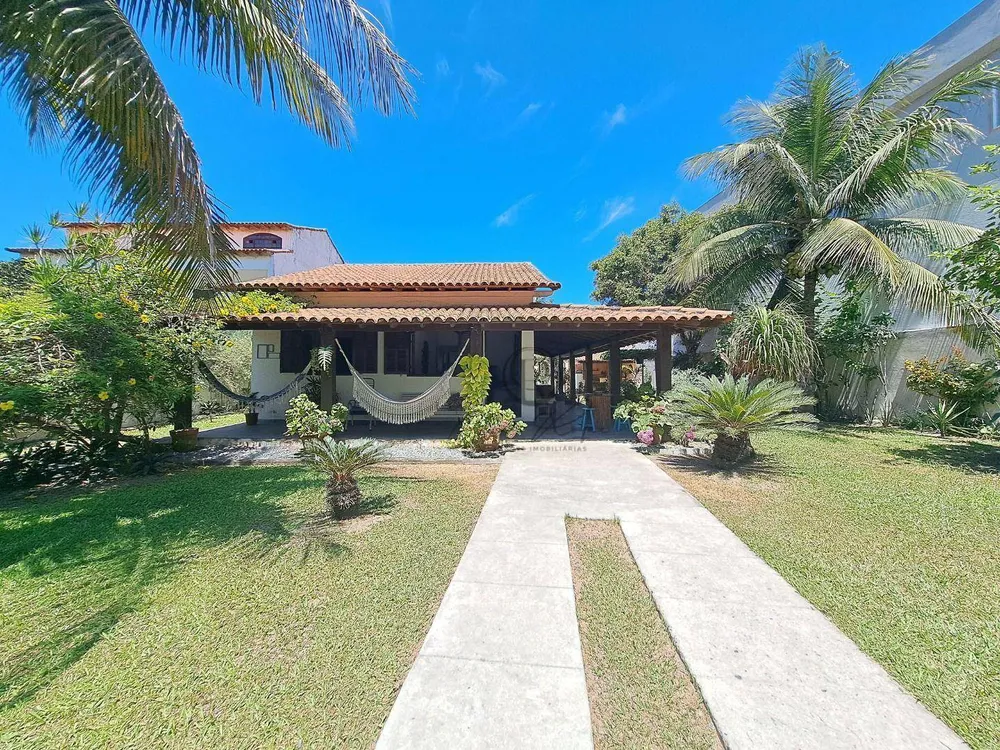 Casa, 2 quartos, 450 m² - Foto 36