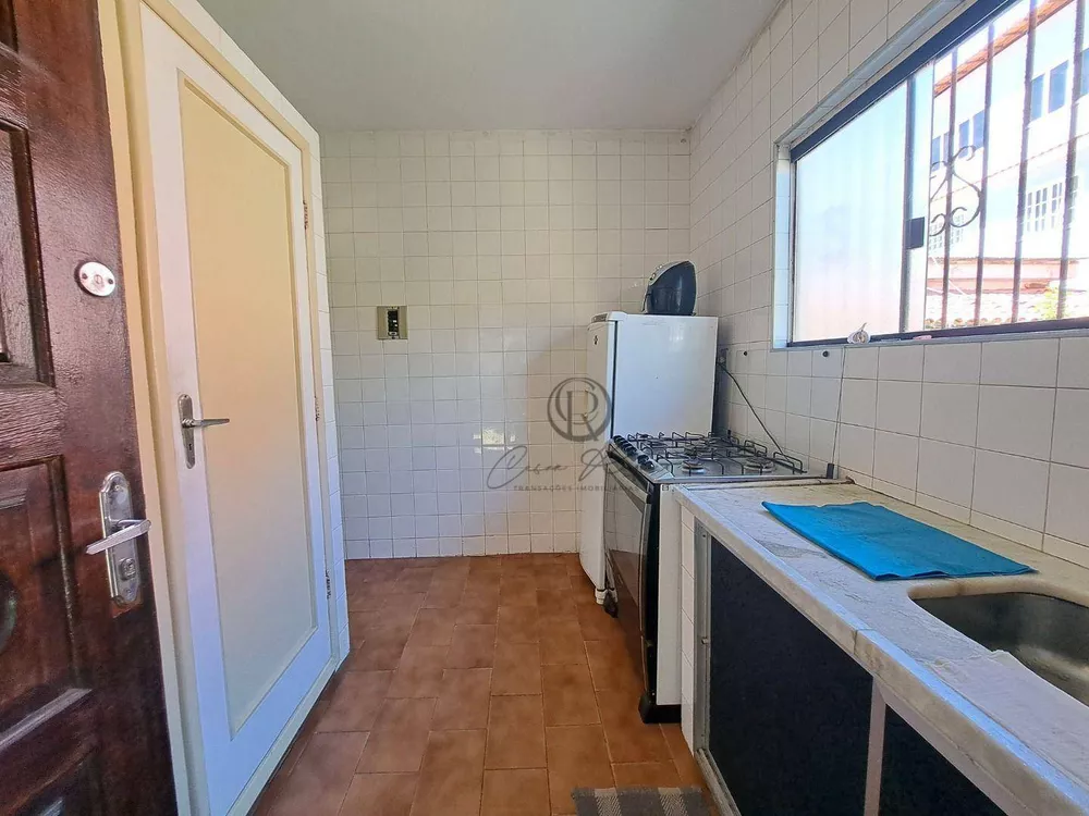 Casa, 2 quartos, 450 m² - Foto 5