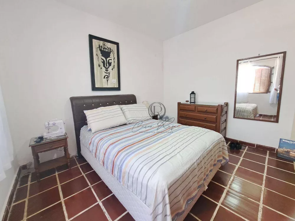 Casa, 2 quartos, 450 m² - Foto 17