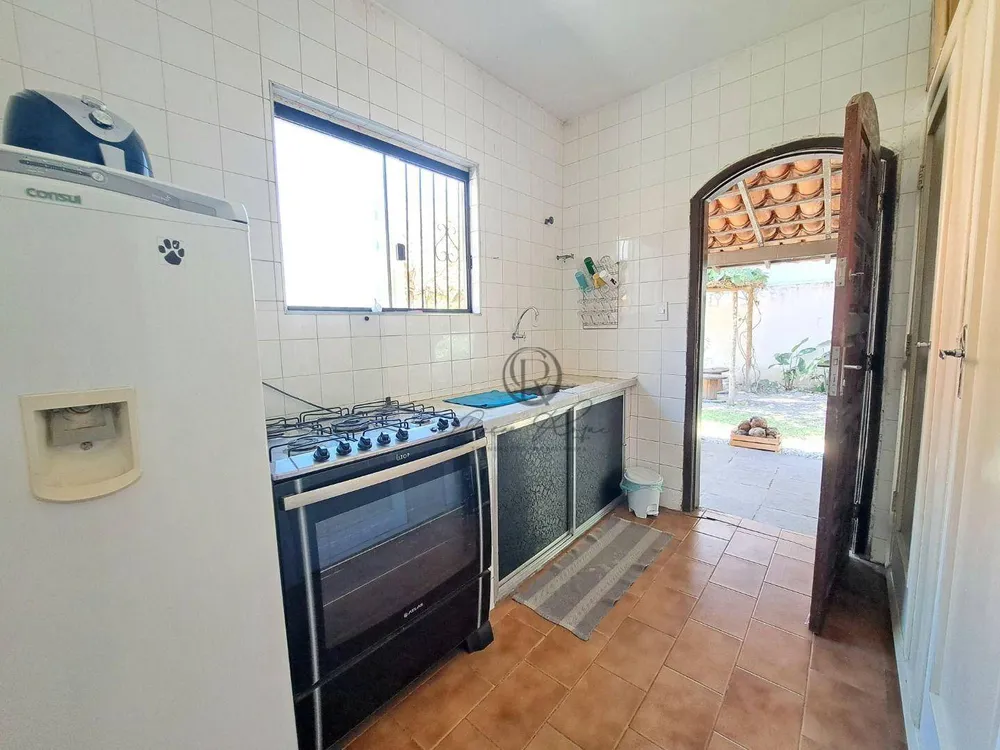 Casa, 2 quartos, 450 m² - Foto 39