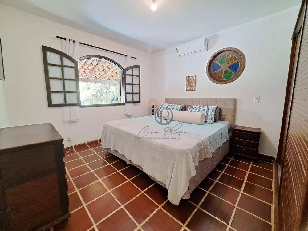 Casa, 2 quartos, 450 m² - Foto 10