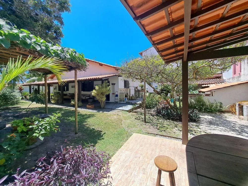 Casa, 2 quartos, 450 m² - Foto 23