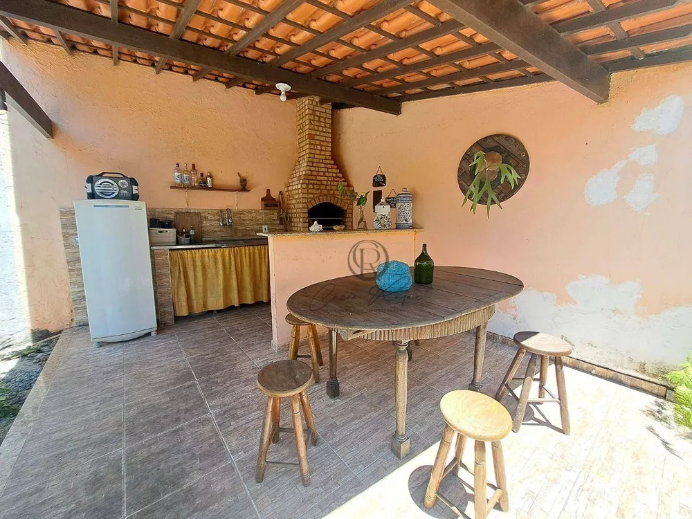 Casa, 2 quartos, 450 m² - Foto 22