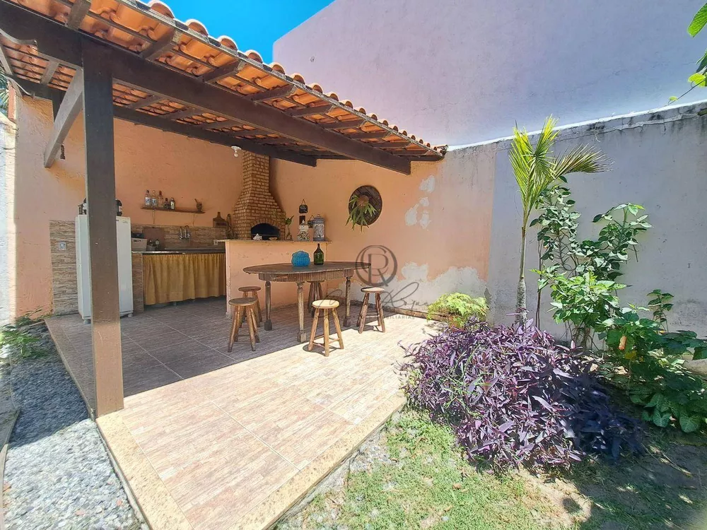 Casa, 2 quartos, 450 m² - Foto 21