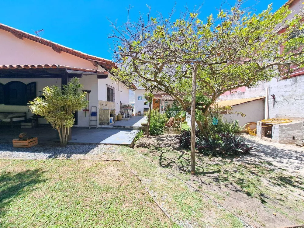 Casa, 2 quartos, 450 m² - Foto 24