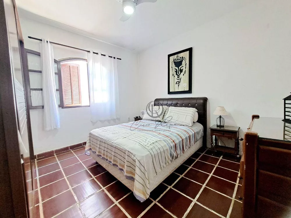 Casa, 2 quartos, 450 m² - Foto 15