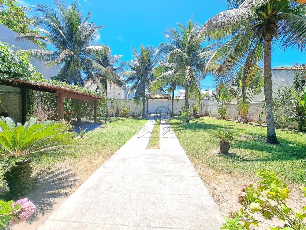 Casa, 2 quartos, 450 m² - Foto 20