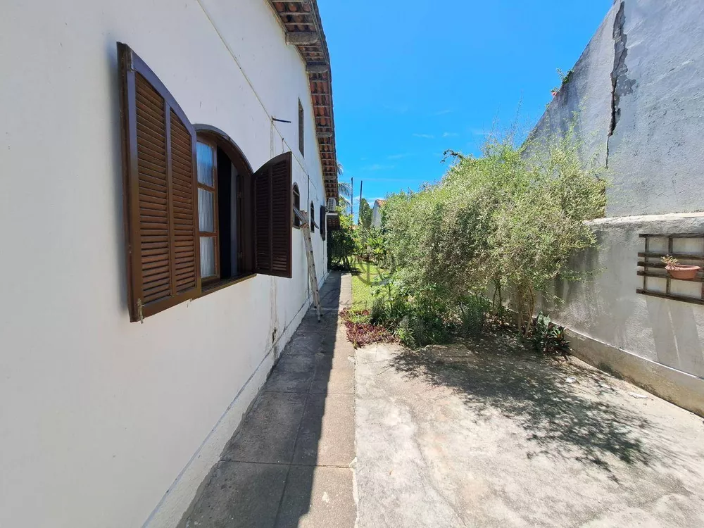 Casa, 2 quartos, 450 m² - Foto 28