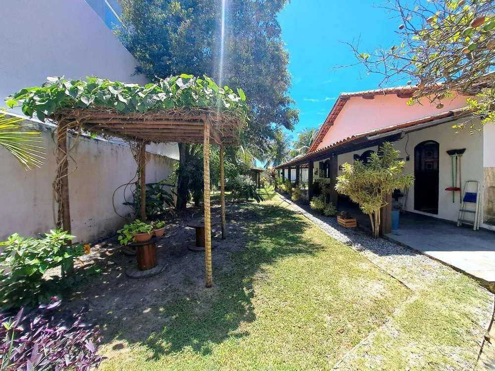 Casa, 2 quartos, 450 m² - Foto 38