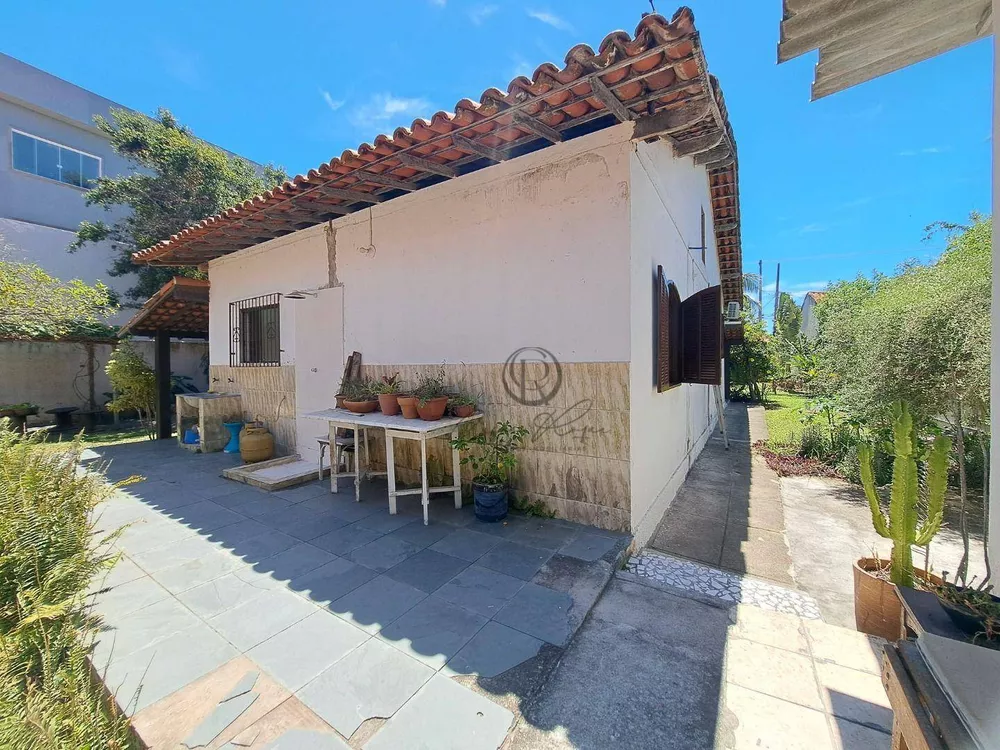 Casa, 2 quartos, 450 m² - Foto 27