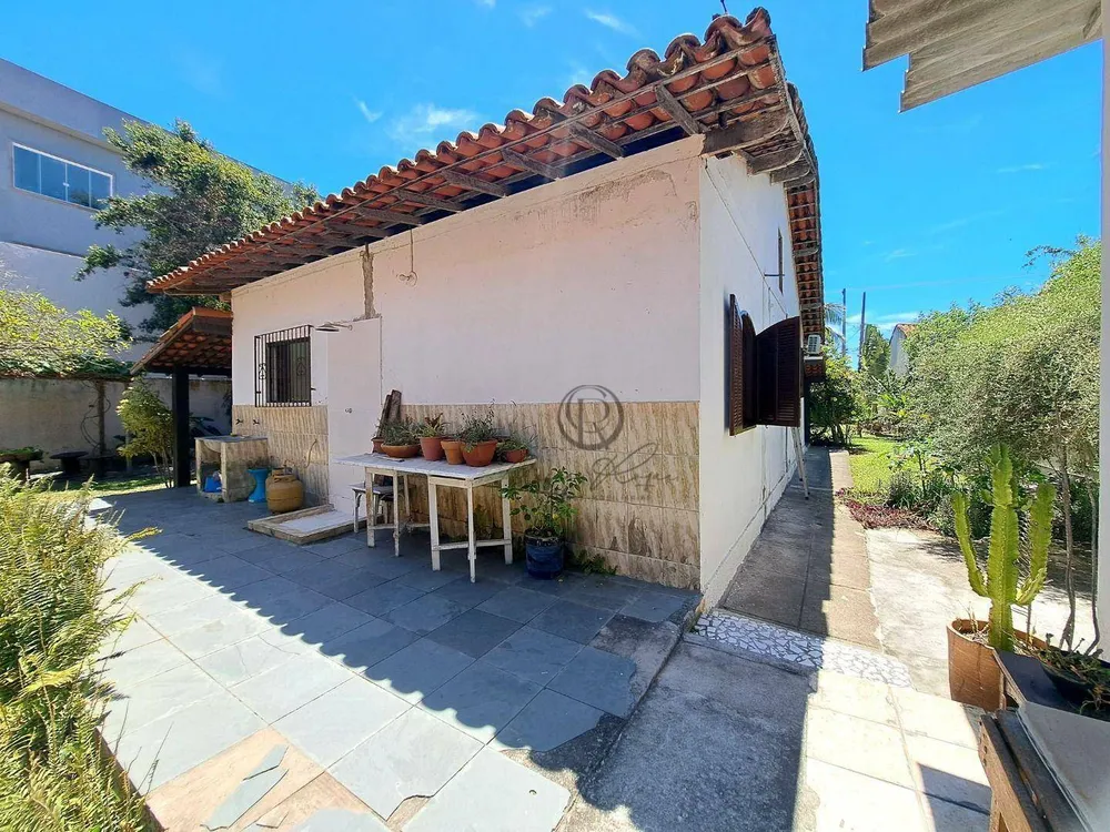 Casa, 2 quartos, 450 m² - Foto 34