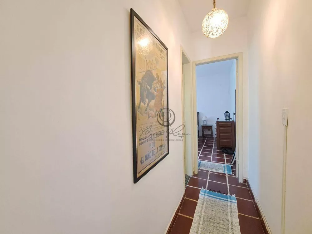 Casa, 2 quartos, 450 m² - Foto 14