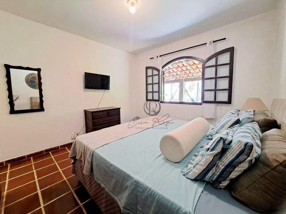 Casa, 2 quartos, 450 m² - Foto 11