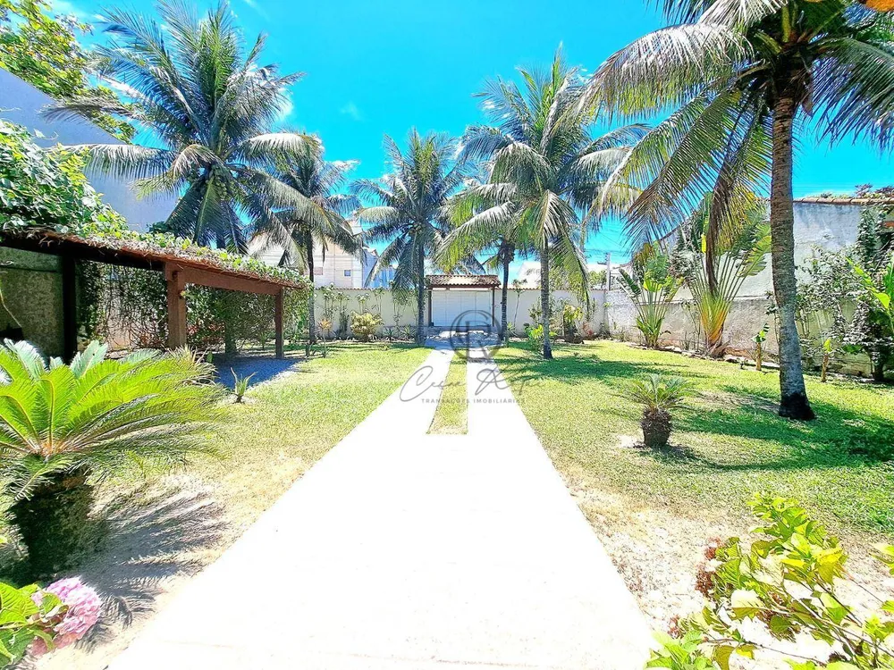 Casa, 2 quartos, 450 m² - Foto 35