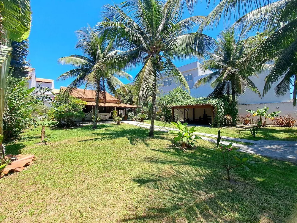 Casa, 2 quartos, 450 m² - Foto 30