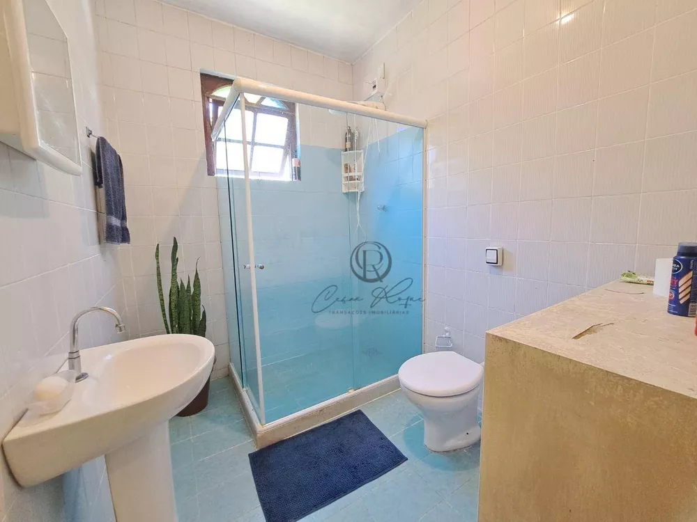 Casa, 2 quartos, 450 m² - Foto 13
