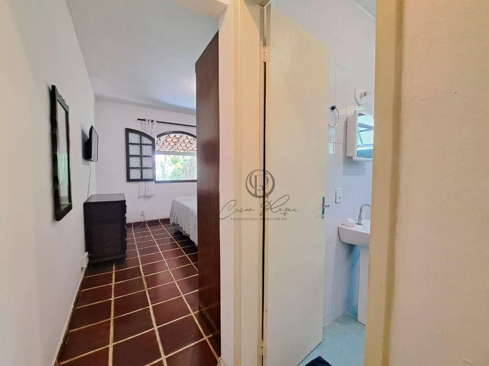 Casa, 2 quartos, 450 m² - Foto 9