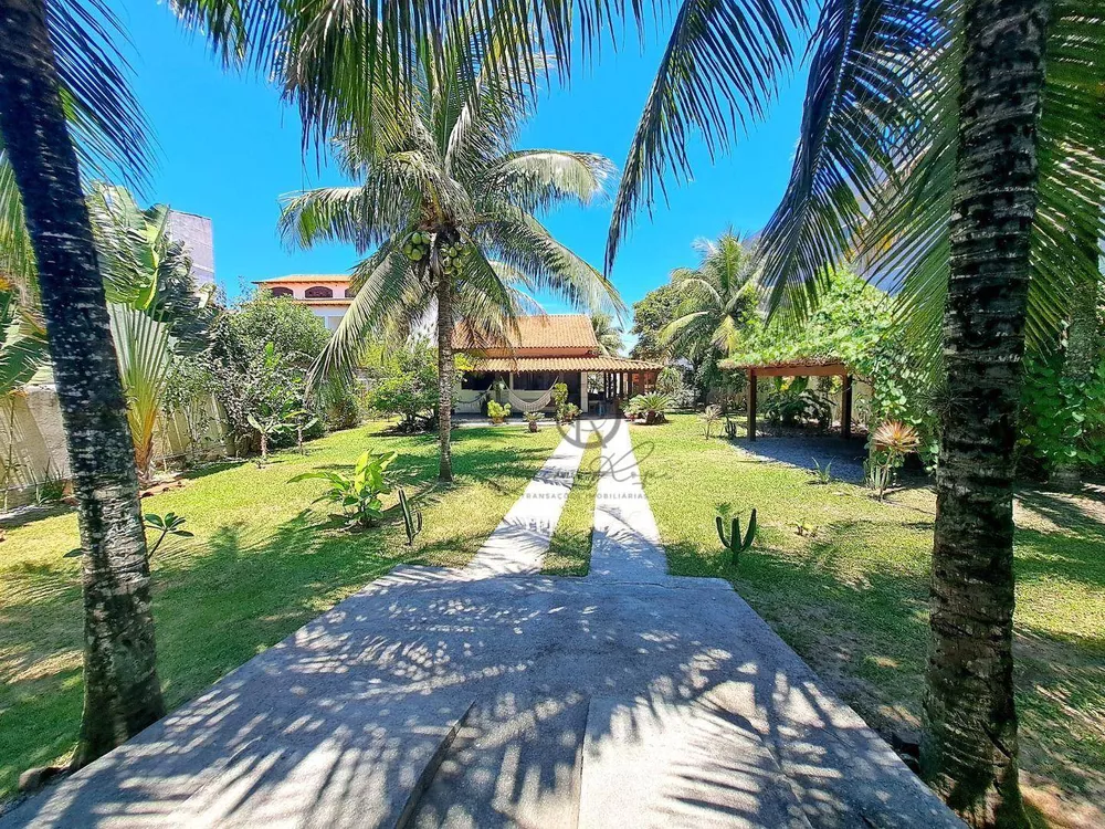 Casa, 2 quartos, 450 m² - Foto 31