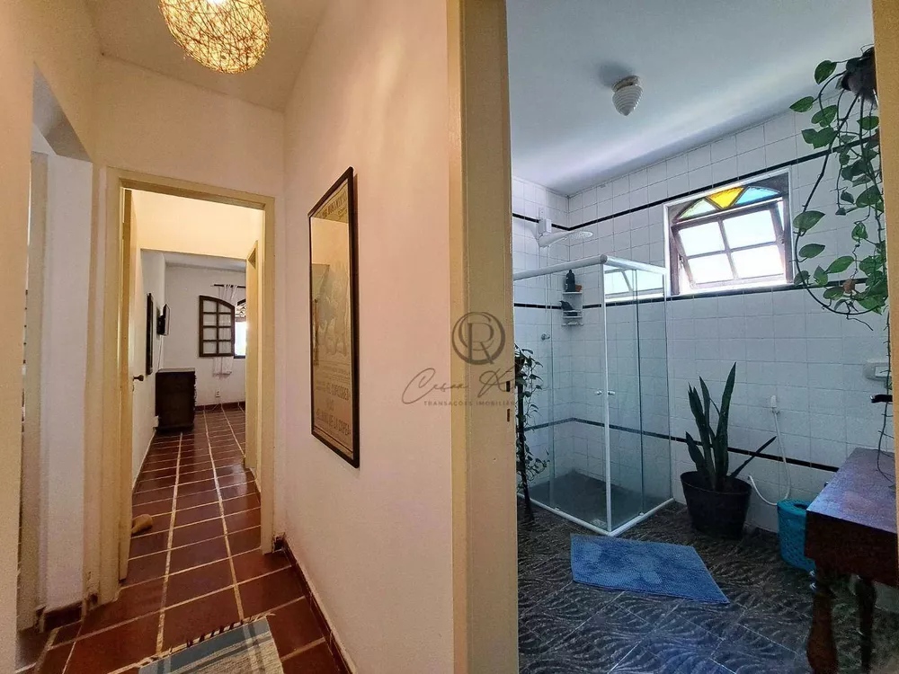 Casa, 2 quartos, 450 m² - Foto 8