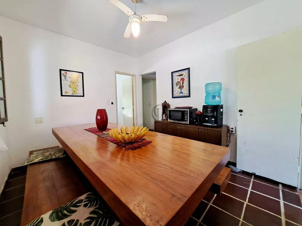 Casa, 2 quartos, 450 m² - Foto 7