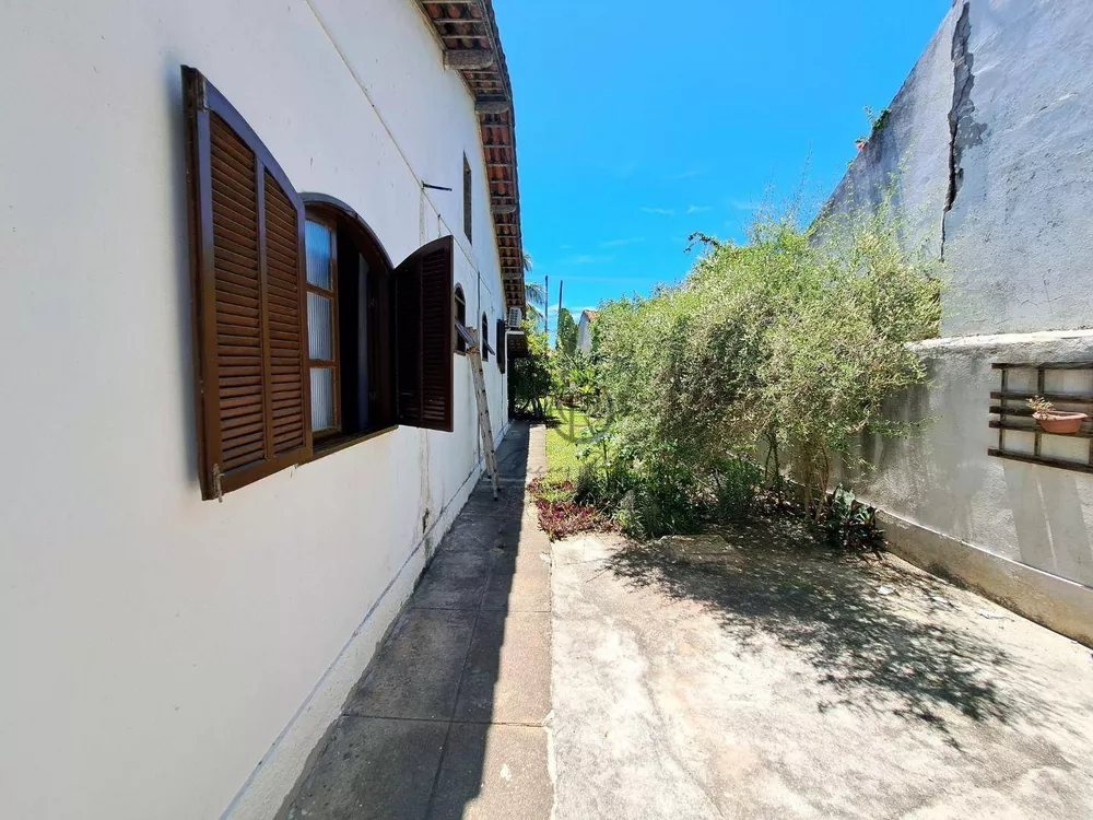 Casa, 2 quartos, 450 m² - Foto 32