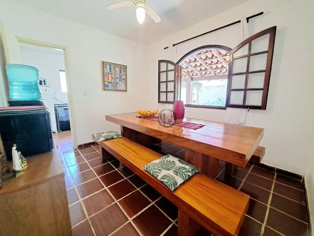 Casa, 2 quartos, 450 m² - Foto 6