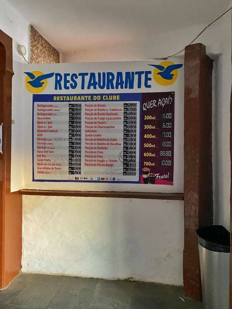 Casa de Condomínio, 3 quartos - Foto 27