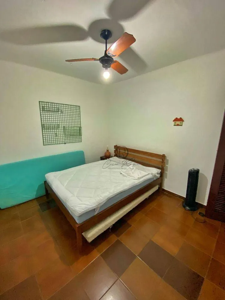 Casa de Condomínio, 3 quartos - Foto 14