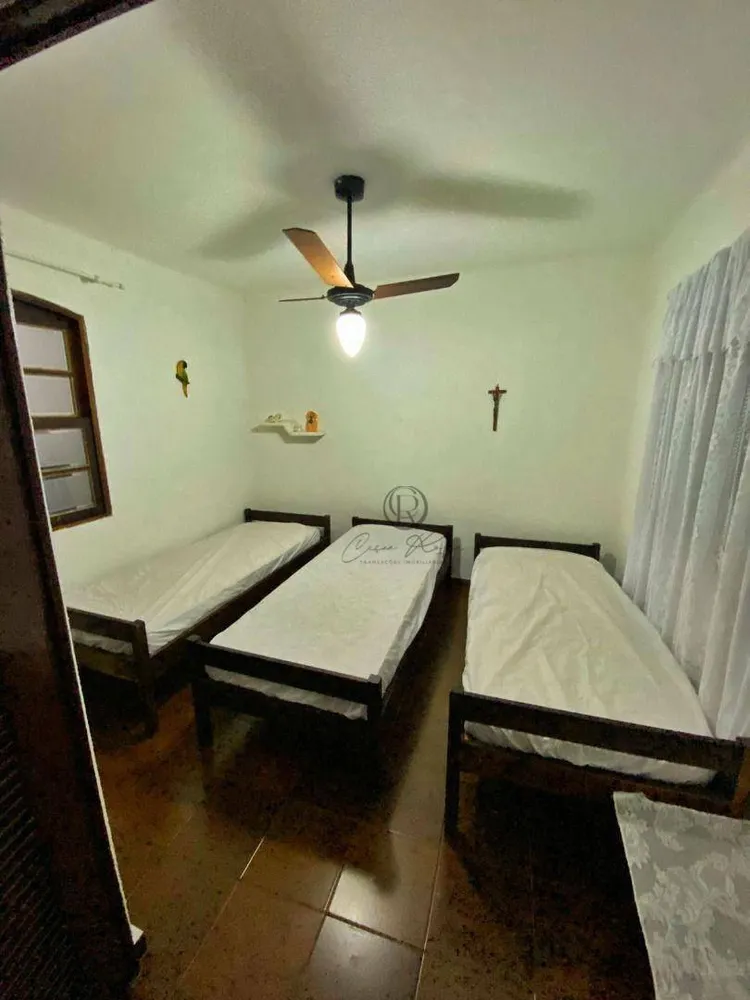 Casa de Condomínio, 3 quartos - Foto 12