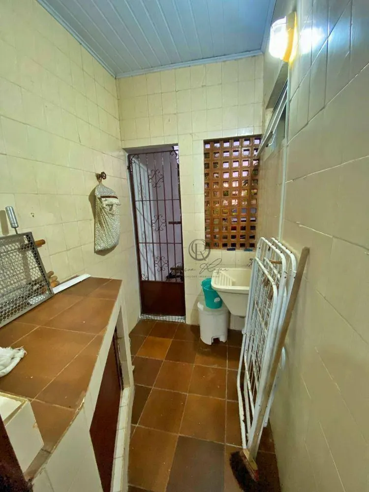 Casa de Condomínio, 3 quartos - Foto 16