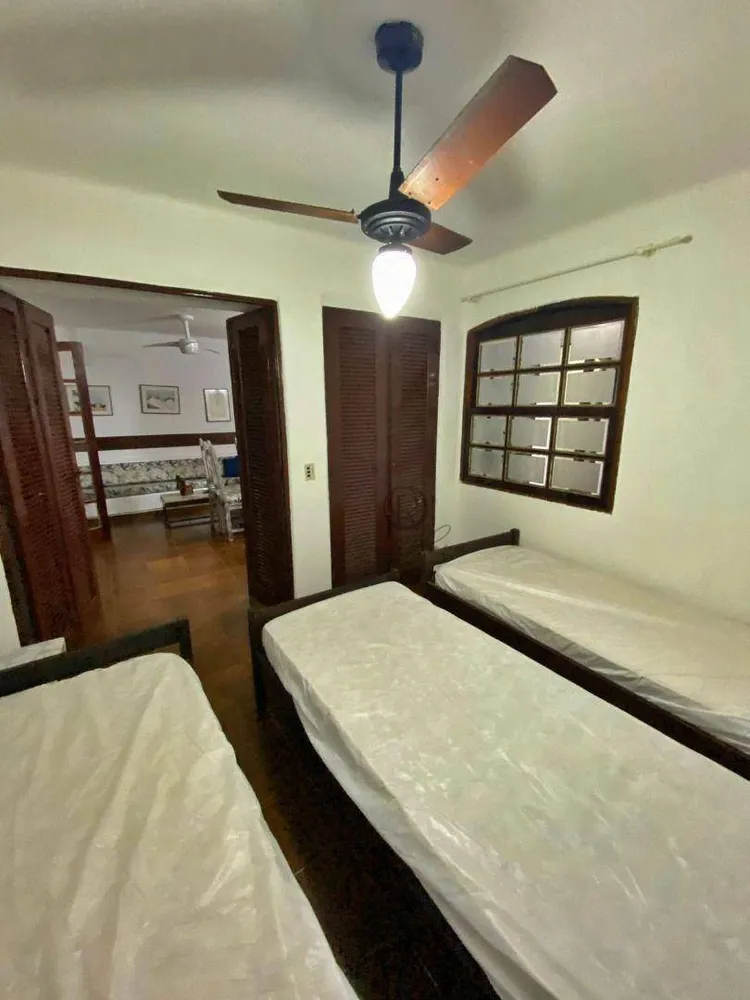 Casa de Condomínio, 3 quartos - Foto 11