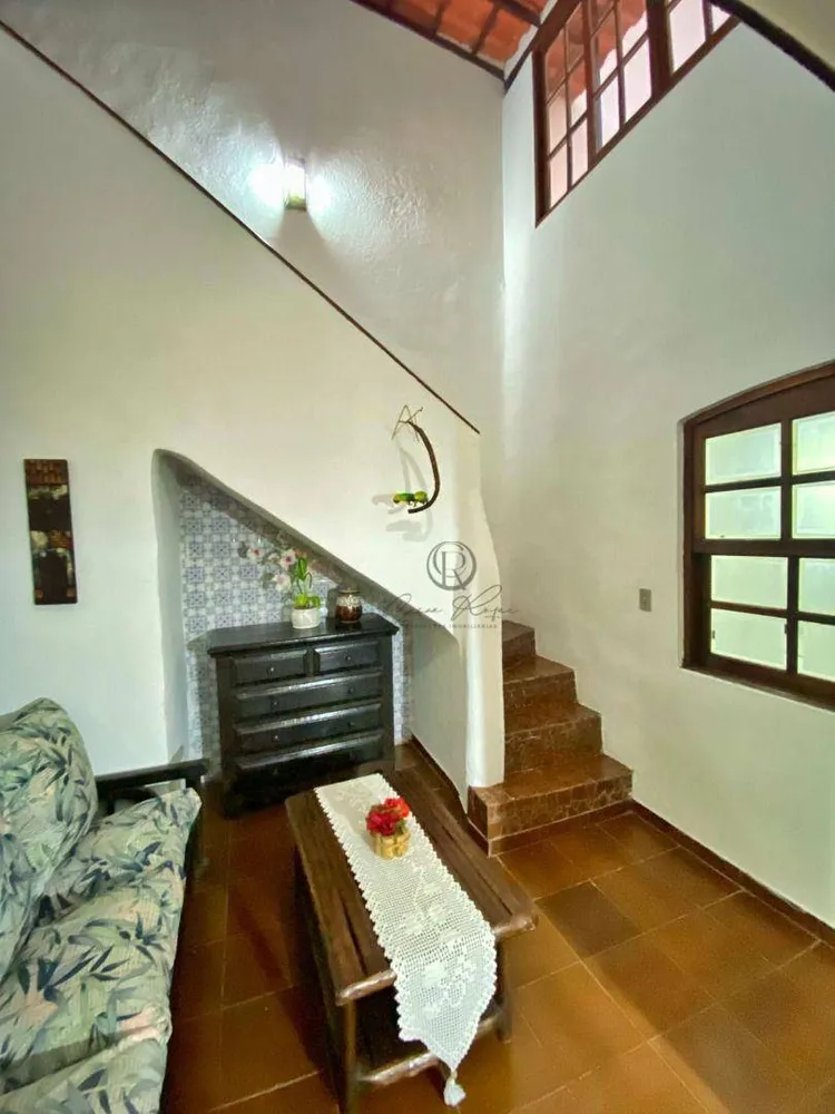 Casa de Condomínio, 3 quartos - Foto 9