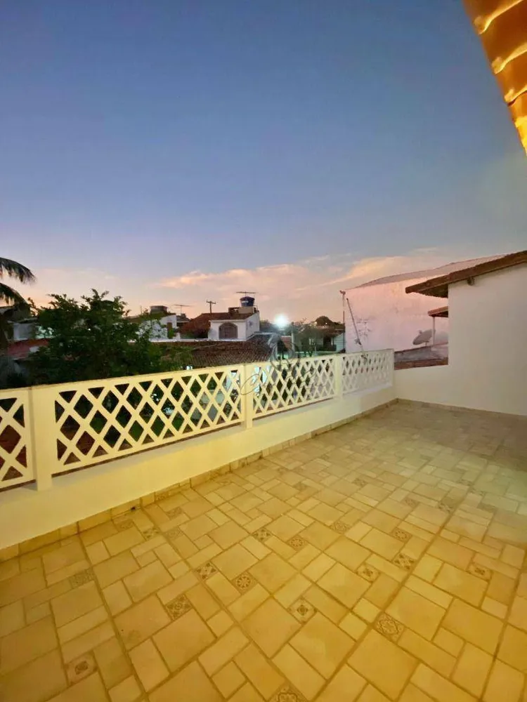 Casa de Condomínio, 3 quartos - Foto 18