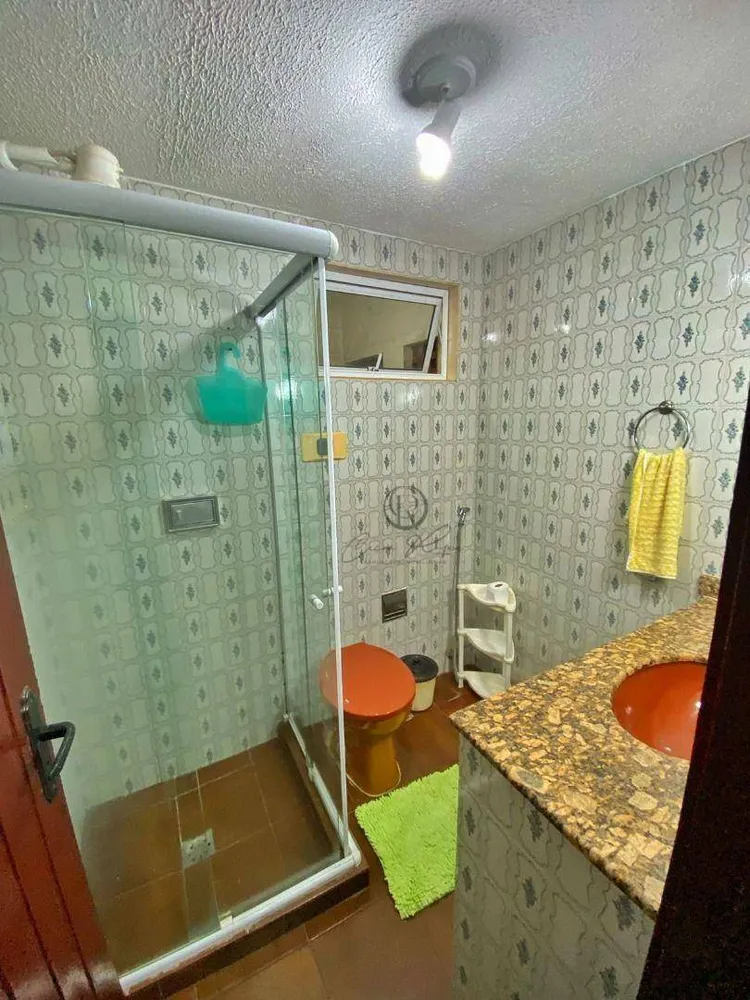 Casa de Condomínio, 3 quartos - Foto 15