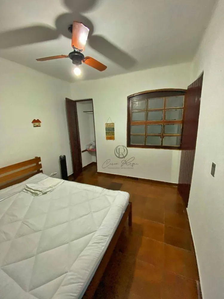 Casa de Condomínio, 3 quartos - Foto 13