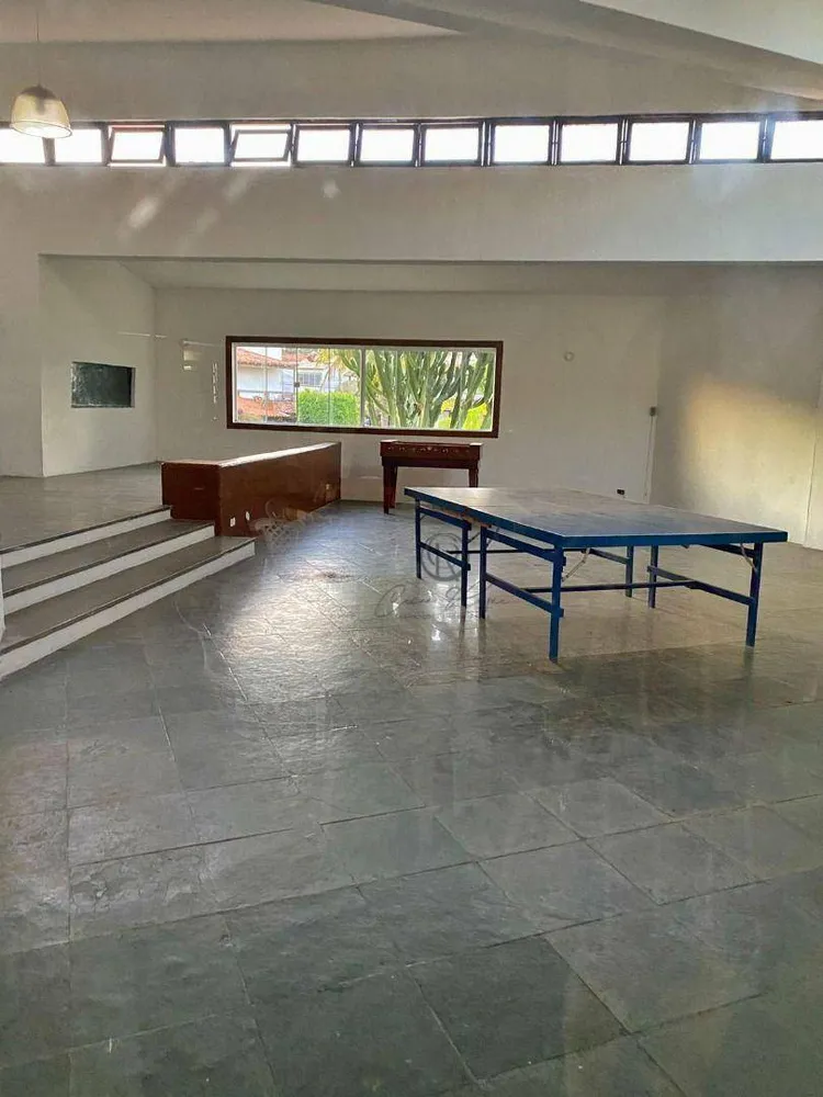 Casa de Condomínio, 3 quartos - Foto 25