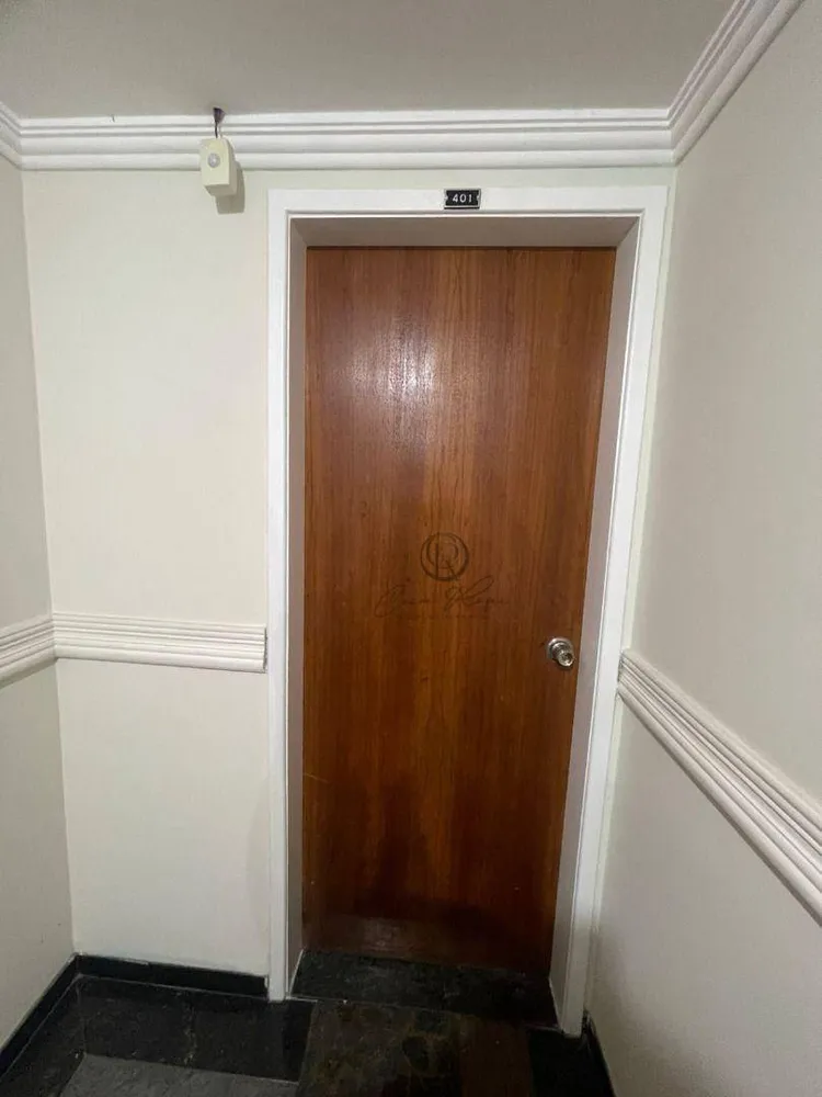 Cobertura, 3 quartos, 138 m² - Foto 21