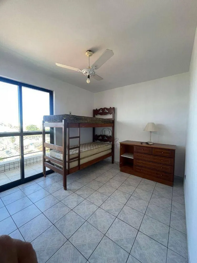 Cobertura, 3 quartos, 138 m² - Foto 28