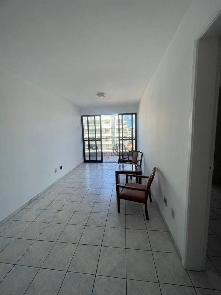 Cobertura, 3 quartos, 138 m² - Foto 30
