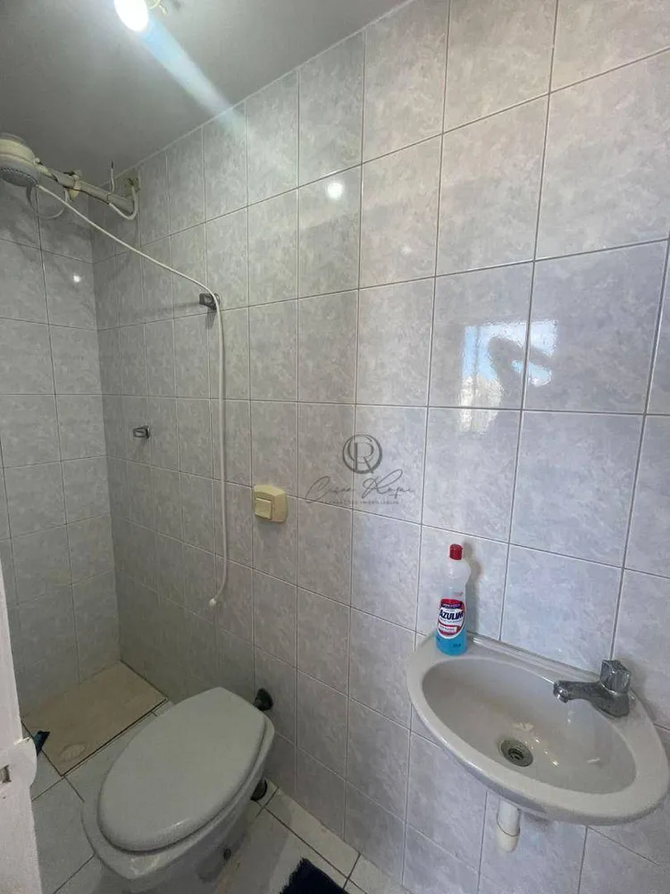 Cobertura, 3 quartos, 138 m² - Foto 12