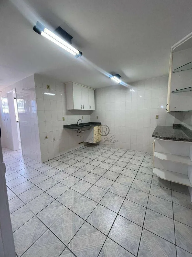 Cobertura, 3 quartos, 138 m² - Foto 19